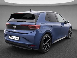 Volkswagen ID.3 Neo