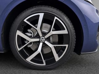Volkswagen ID.3 Neo