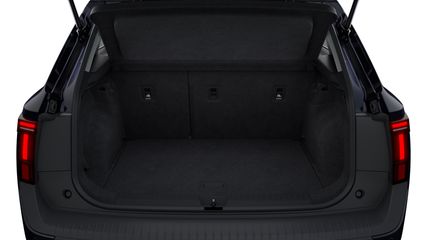 Škoda Epiq