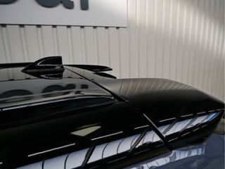 Subaru Solterra