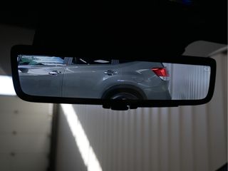 Subaru Solterra