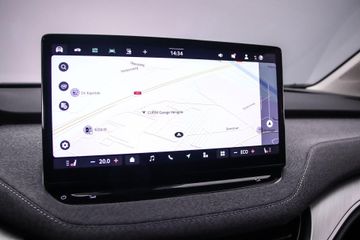 Škoda Enyaq iV
