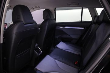 Škoda Enyaq iV