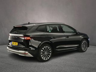 Škoda Enyaq iV
