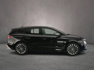 Škoda Enyaq iV