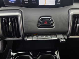 Suzuki e Vitara
