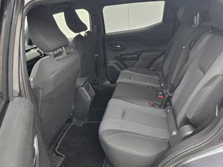 Suzuki e Vitara