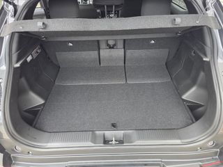 Suzuki e Vitara
