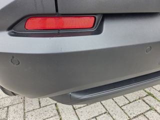 Suzuki e Vitara