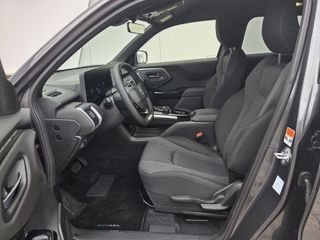 Suzuki e Vitara