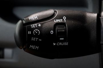 Fiat E-Scudo