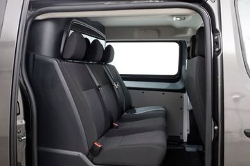 Fiat E-Scudo