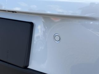 Leapmotor B10