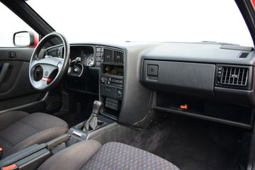 Volkswagen Corrado
