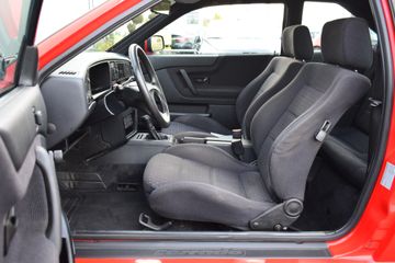Volkswagen Corrado