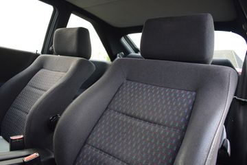 Volkswagen Corrado