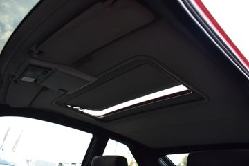 Volkswagen Corrado