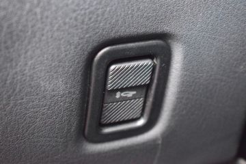 Volkswagen Corrado