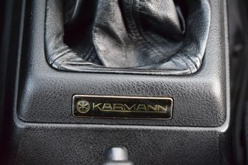 Volkswagen Corrado