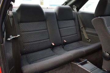 Volkswagen Corrado