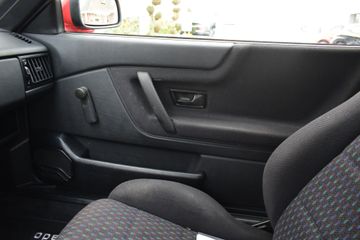 Volkswagen Corrado