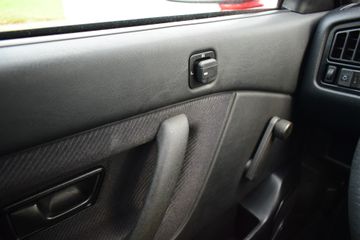 Volkswagen Corrado