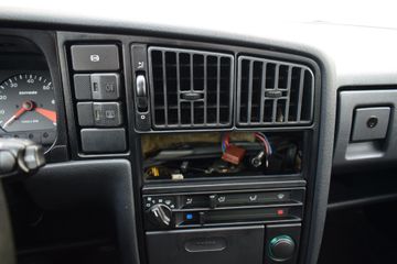 Volkswagen Corrado
