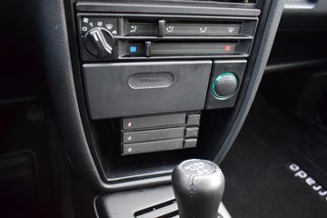 Volkswagen Corrado