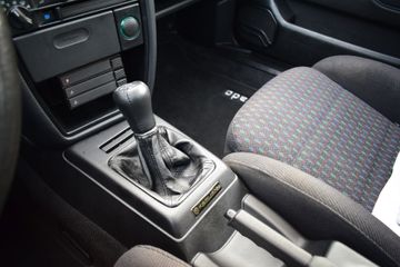 Volkswagen Corrado