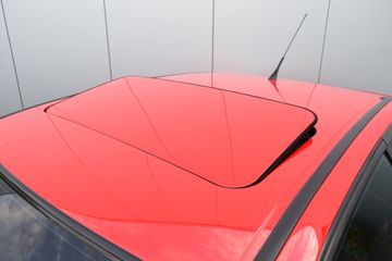Volkswagen Corrado