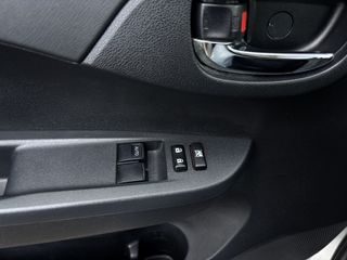 Toyota Verso-S