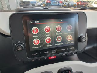 Fiat Pandina