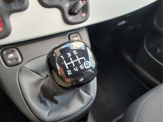 Fiat Pandina