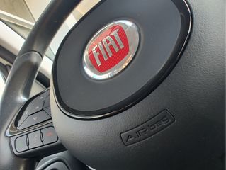 Fiat Pandina