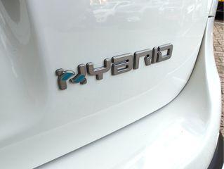 Fiat Pandina