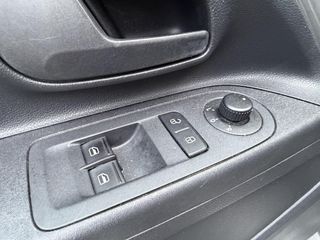 Škoda Citigo