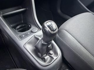 Škoda Citigo