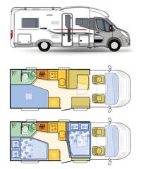 Renault 5
