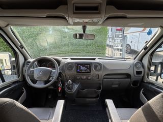 Renault 5
