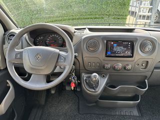 Renault 5