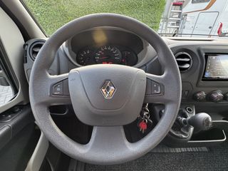 Renault 5