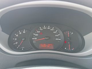 Renault 5