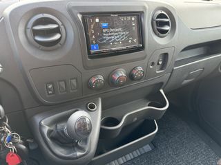 Renault 5