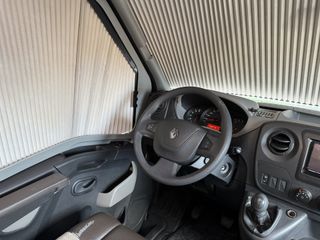 Renault 5