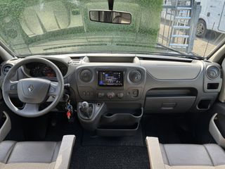 Renault 5