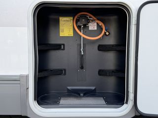 Renault 5
