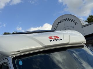 Renault 5