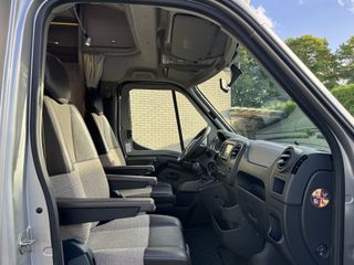 Renault 5