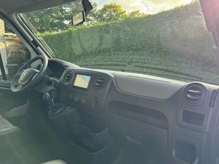 Renault 5