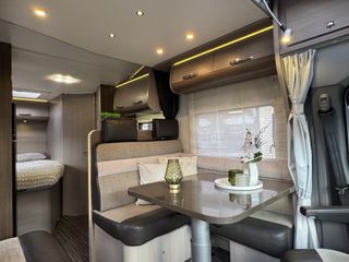 Renault 5